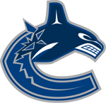 Canuck Games Duncan BC