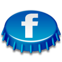 Chances Facebook Chances Facebook